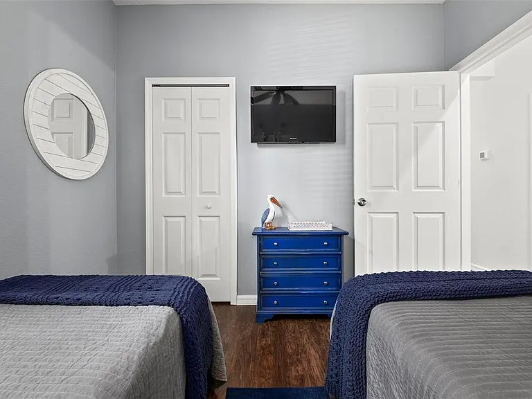 3423 Parkridge Cir #19101 — Photo 18