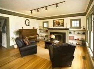 2034 Borst Ave, Centralia, WA 98531