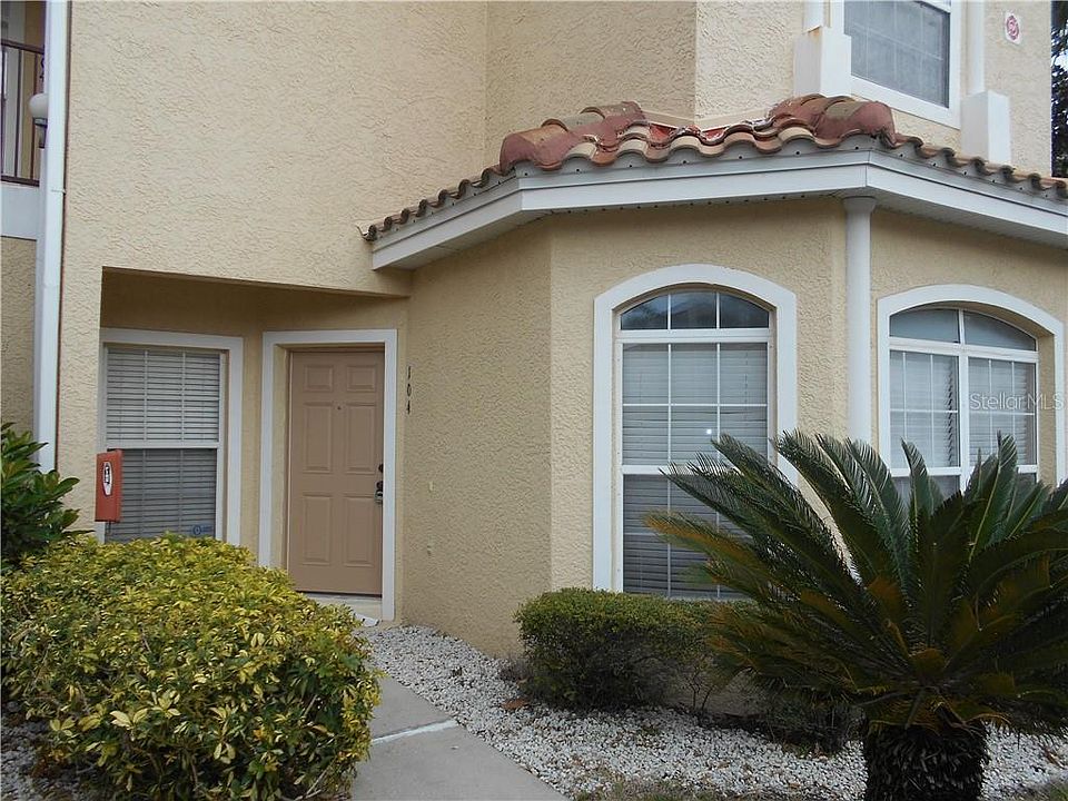 1st image of 700 Seabrook 104 Ct