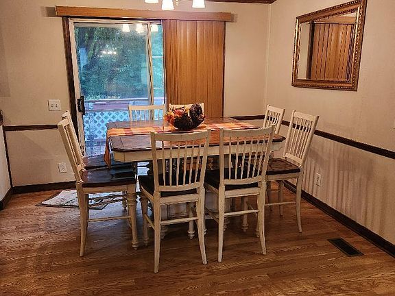 5th image of 104 Sunnyview Ct