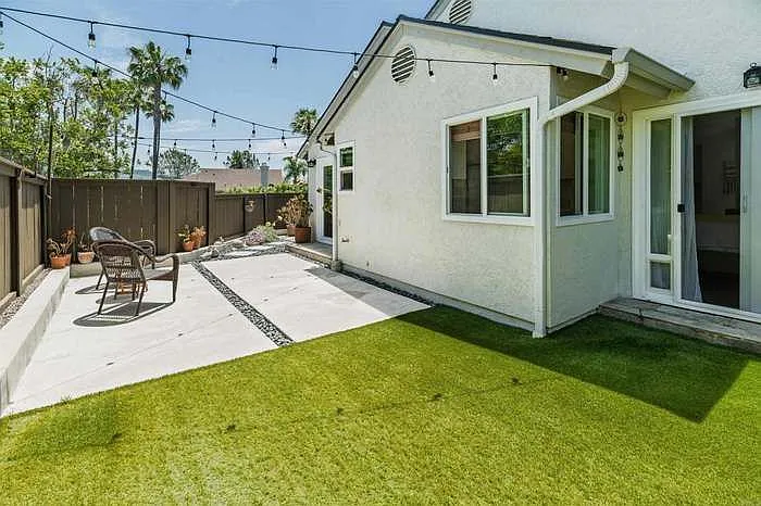 6848 Xana Way — Photo 18