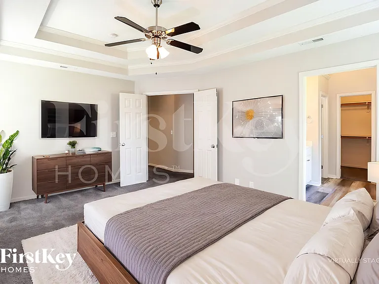 21240 W 119th Ter — Photo 12