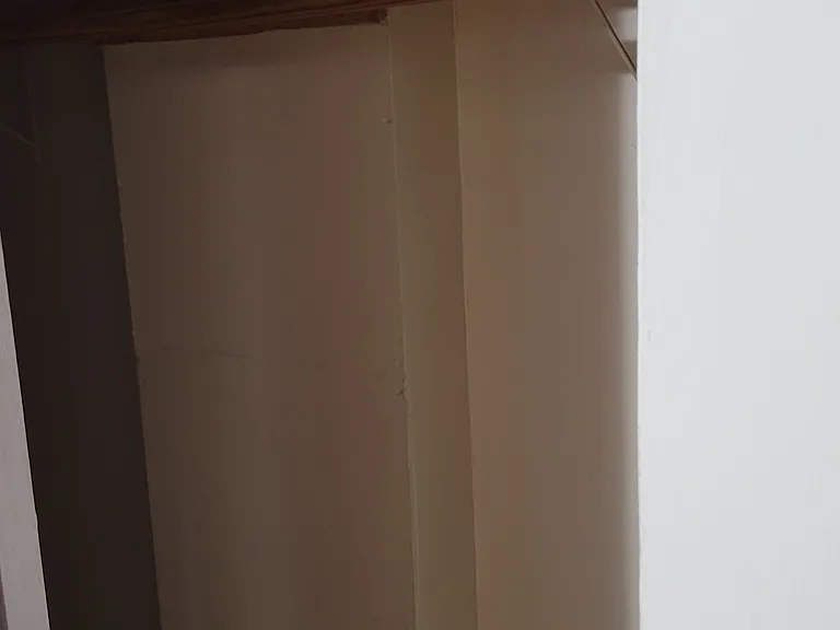 36 Catharine St #3 — Photo 7
