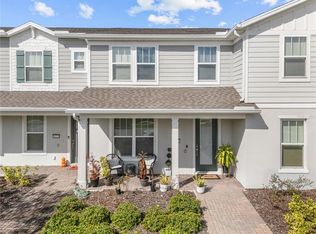 14514 Orchid Island Dr, Orlando, FL 32827