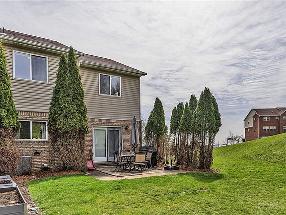 5th image of 301 Wingate Dr