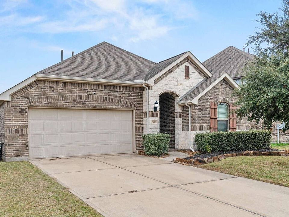 1st image of 3012 Broadhaven Dr