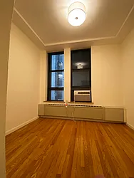 Rented by Voro NYC