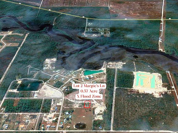 3rd image of LOT 2 Margies Ln