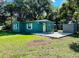 9728 Buncome Rd, Jacksonville, FL 32246