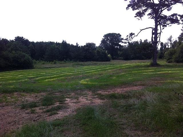 1st image of 10764 Highway 98 St
