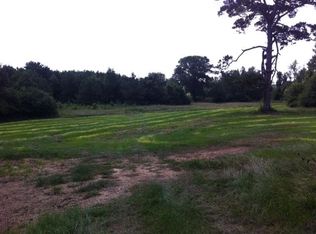 10764 Highway 98 St, Smithdale, MS 39664