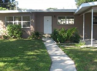 2270 Olney Rd, Lakeland, FL 33801