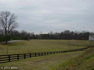 15735 National Pike, Hagerstown, MD 21740