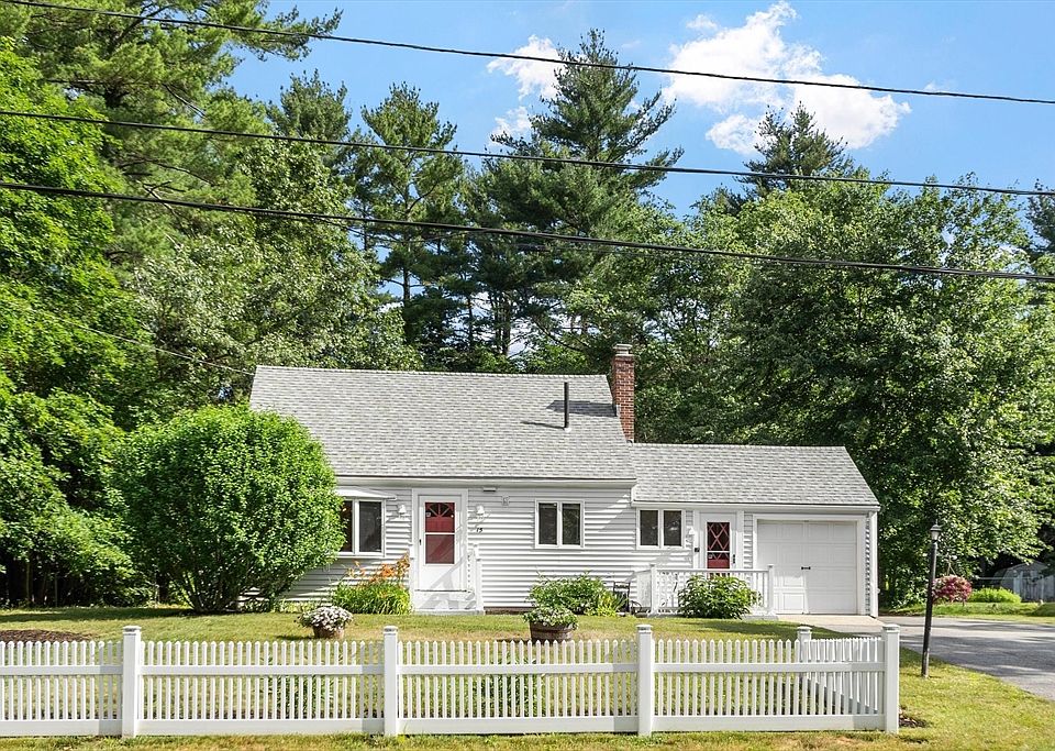 1st image of 15 Alderbrook Rd