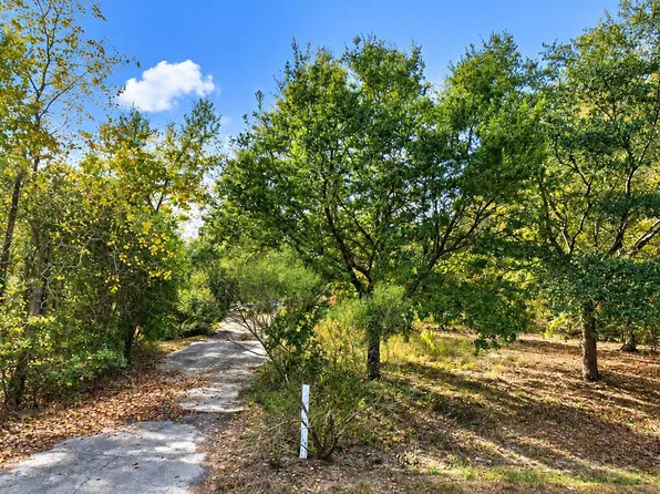 201 Hunter Holw Lot 43, Waveland, MS 39576