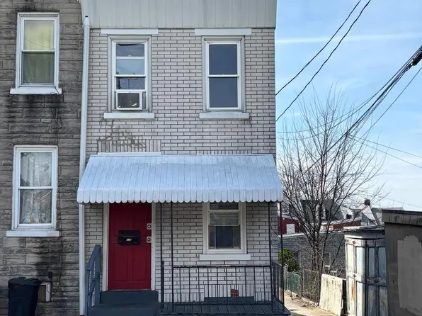 518 Chapel Ter, Reading, PA 19602