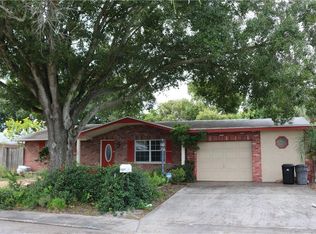 8727 Lido Ln, Port Richey, FL 34668