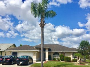 9631 Via Segovia, New Port Richey, FL 34655
