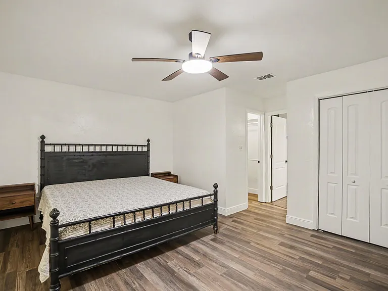 1830 Myrick Rd — Photo 23