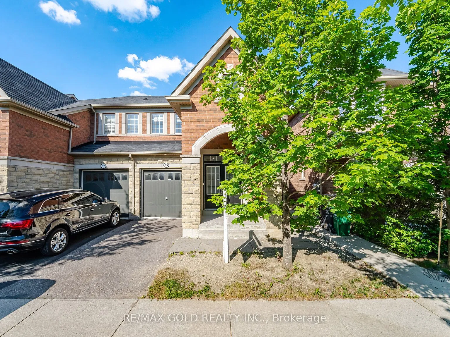 3 bed, $2,800 — Photo 2