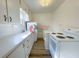 207 N.W 7th Ave., Kelso, WA 98626