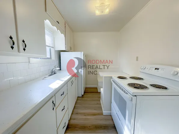 207 N.W 7th Ave., 207 NW 7th Ave #207, Kelso, WA 98626