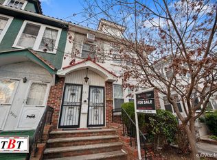 2811 Avenue P, Brooklyn, NY 11229