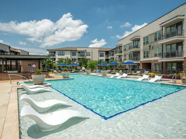 301 Silveron Blvd #4192015