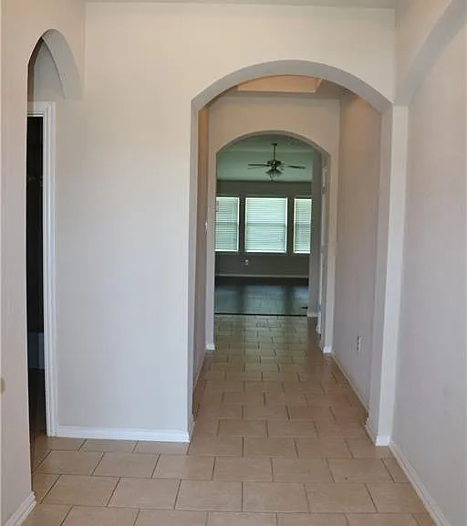 14929 Frisco Ranch Dr — Photo 2