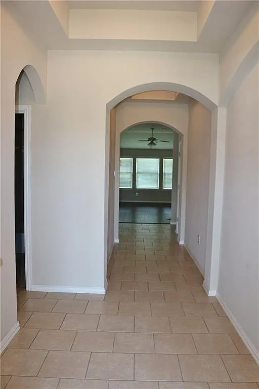 Building Photo - 14929 Frisco Ranch Dr