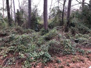 0 E Pine St, New Ellenton, SC 29809