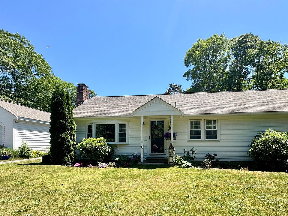 1st image of 62 Bridle Path Road