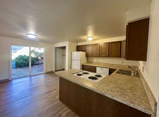 1835 Dawn Ct, Klamath Falls, OR 97603