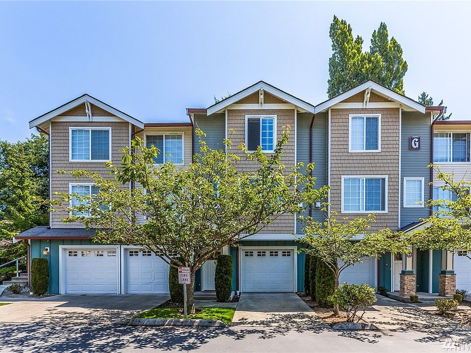 1st image of 28700 34th Ave S Unit G2