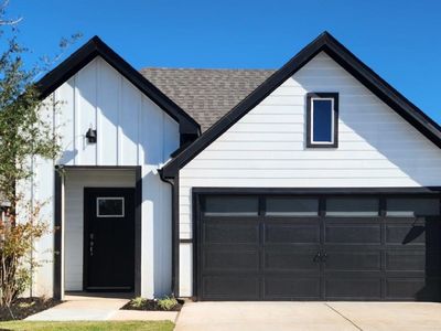 618 Capstone Cir, Granbury, TX, 76048