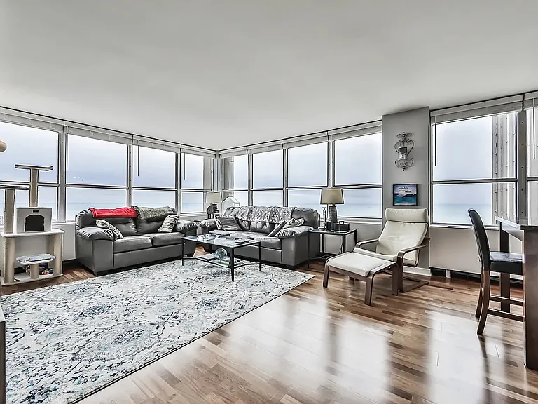 655 W Irving Park Rd #3810 — Photo 10