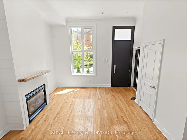 102 Earl Pl — Photo 6