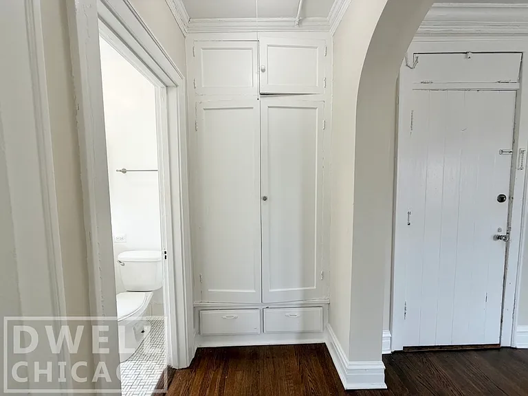 931 Green Bay Rd #2L — Photo 10