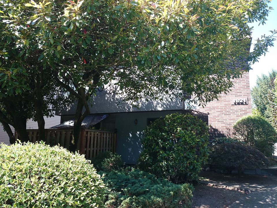 1st image of 1821 14th Ave APT 103