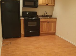 915 Main Ave APT 2, Saint Maries, ID 83861