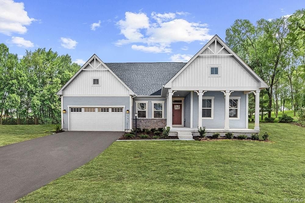 1706 Almer Ct, Chester, VA 23836 MLS 2125439 Zillow