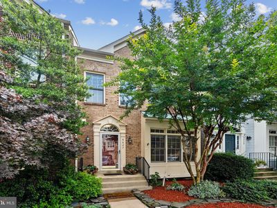 6627 Thurlton Dr, Alexandria, VA, 22315