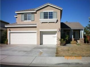 17795 Boxwood Dr, Riverside, CA 92503