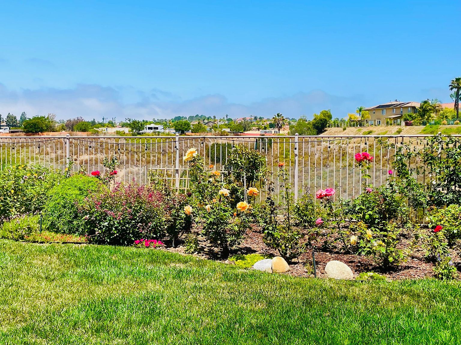 12878 Seabreeze Farms Dr, San Diego, CA 92130 Zillow