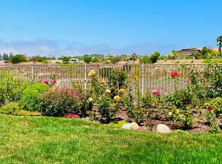 12878 Seabreeze Farms Dr, San Diego, CA 92130