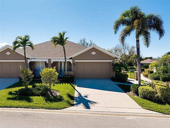 3rd image of 7303 Hamilton Rd