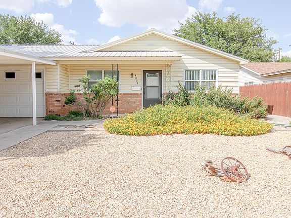 3rd image of 4808 53rd St
