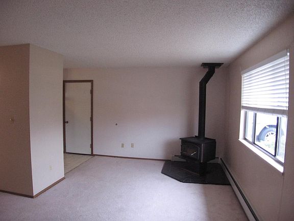 2nd image of 3029 Choctaw Pl