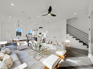 4406 Bond St, Houston, TX 77026