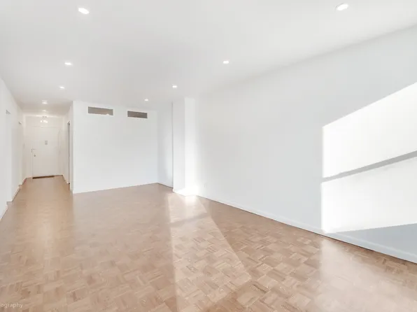 153 East 87th Street image 9 of 17